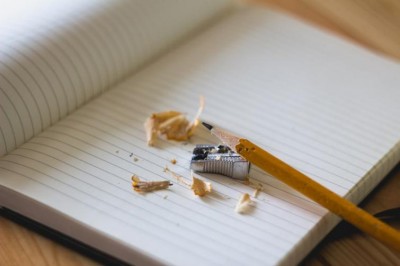 Supreme Court approves CBSE's assessment scheme for pending board exams