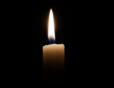 West Bengal: Artist Tridib Ghosh passed away