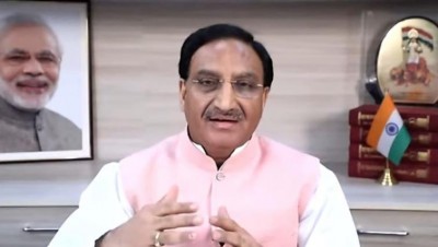 IIT Madras launches India's maiden online B.Sc degree in Programming and Data Science