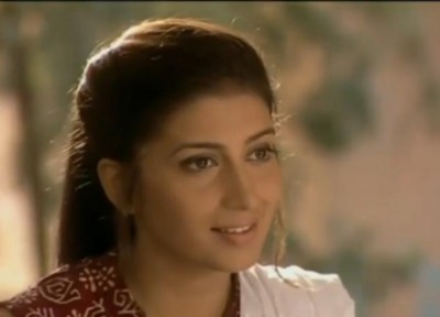 Kyunki... Saas Bhi Kabhi Bahu Thi completes 20 years, Smriti Irani posts heart-melting note  