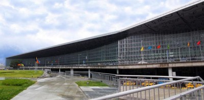 No flights to operate between Kolkata and six Indian cities between July 6-19