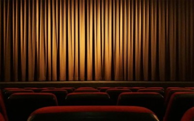 COVID-19 and Lockdown: Malayalam film actors agree for pay cut