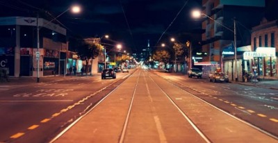 Panic-buying grips Melbourne ahead of second coronavirus lockdown