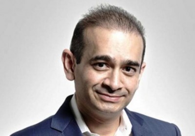 ED seizes Nirav Modi's assets worth Rs 330 cr