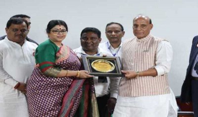 Climb The Ladder Of Success In Life With The Help Of Astrology