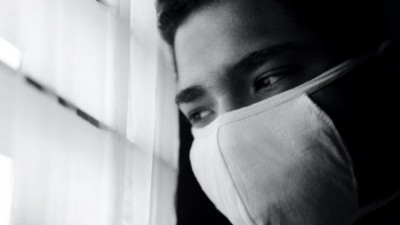 Odisha: Police personnel, court staff put on quarantine as an accused tests Covid positive