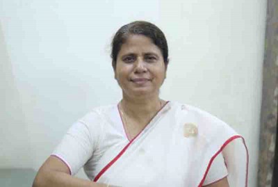 Two expelled Congress MLAs and one ex-MLA join BJP