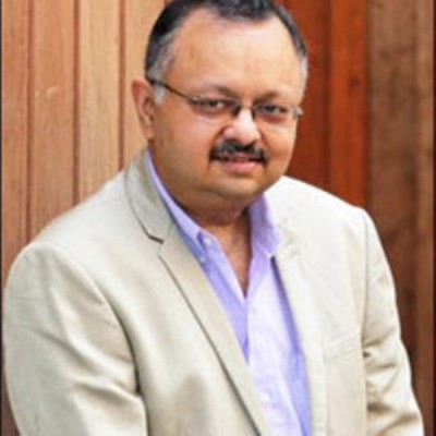 Mumbai Police arrest ex-CEO of BARC in fake TV rating case