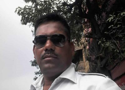 Another Kolkata traffic cop succumbs to COVID-19, 8th fatality in the force