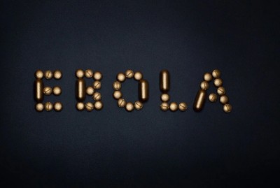 WHO regional department in DR Congo says 11th outbreak of Ebola virus defeated