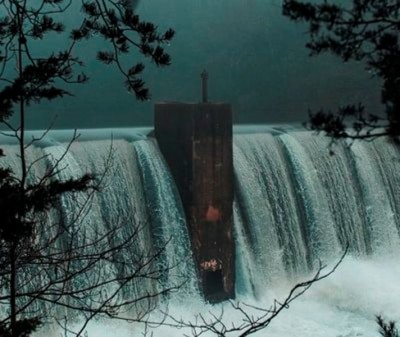 Nepal: Construction of India-assisted Arun-III hydropower project gaining pace