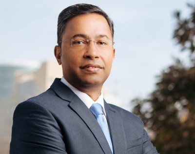 Bharti AXA General joins hands with PolicyBazaar to sell 'Pay As You Drive' Motor Insurance