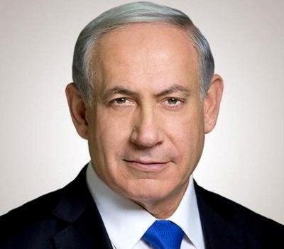 Woman stabbed in Israel in potential terrorist attack, perpetrator 'neutralized' - reports