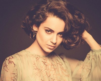 Kangana Ranaut, sister Rangoli summoned by Mumbai Police in sedition case: Reports