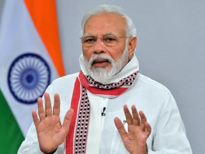 Opposition attacks BJP government over its 'No Question Hour' move in Parliament