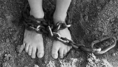 German national kidnapped in Iraqi capital