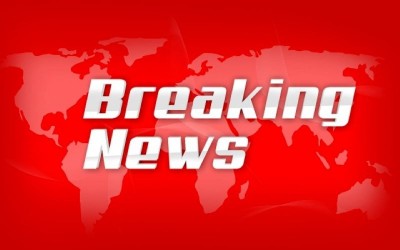 Public places can't be occupied indefinitely: Supreme Court on Shaheen Bagh protest