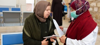 WHO stresses need for quick action amid reports of fresh COVID-19 outbreaks