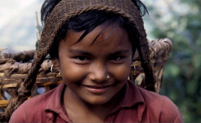 Convention on worst forms of child labour receives universal ratification