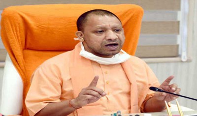 Hatras Incident: Plot to trigger communal tension, FIR lodged against unknown persons