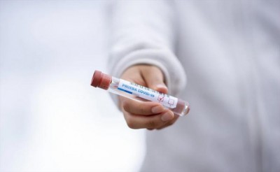 Uzbekistan gets additional 200 mln USD to fight COVID-19