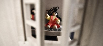 UN moves to tackle â€˜hidden abuseâ€™ and violence against Europeâ€™s children