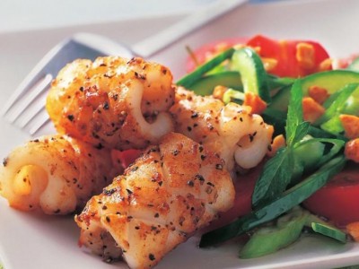 Kolkata's Chowman chain of restaurants offering special discount to all those born in the Year of the Rat