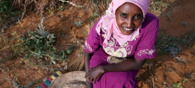 New UN initiative to support financial systems that â€˜work better for everyone, everywhereâ€™