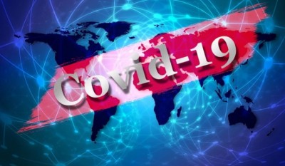 COVID-19 cases in Kuwait rise to 142