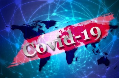 J&K CS releases Rs 40 cr to DCs to combat Coronavirus outbreak