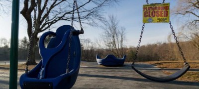 UN chief calls for greater protection for children caught up in COVID-19 crisis