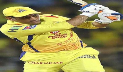 Nehra picks Dhoni as greatest captain on Star Sports show Cricket Connected