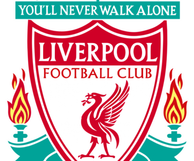 Liverpool deserve Premier League title: Aurelio