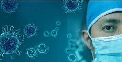 Nigeria records 245 new cases of COVID-19, highest single-day increase