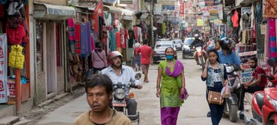 More â€˜can and must be doneâ€™ to eradicate caste-based discrimination in Nepal