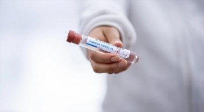 Maharashtra: COVID-19 cases rises to 137 in Dhule