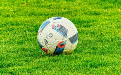 AFC announces revised schedule for WC Qualifiers