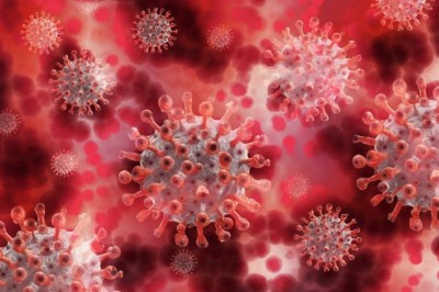 Coronavirus: Karnataka registers 308 fresh cases