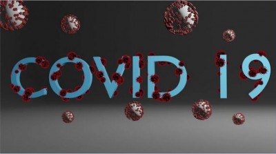 Nagaland COVID cases on rise