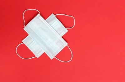 Germany's Robert Koch Institute believes second wave of COVID-19 began in Iran