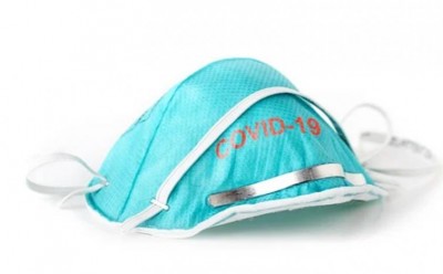 COVID-19: WHO team to visit China soon for origin tracing