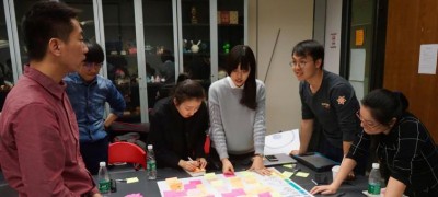 Independent rights expert speaks of  'anguish, stress and disempowerment'  of poverty