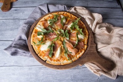 Kolkata welcomes gourmet food delivery platform Qmin