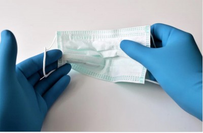 Uttar Pradesh: COVID-19 case tally breaches 1 lakh-mark