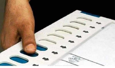 Jammu and Kashmir polls: Independents step into political spotlight