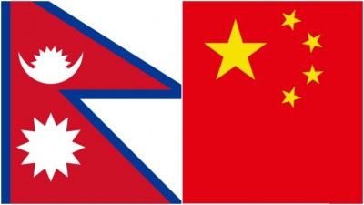 Beijing hands Nepal list of 188 products it wants to import, ignoring Kathmandu's list