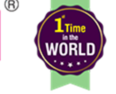 WOXheal: Centaur Pharma’s drug for diabetic foot ulcer