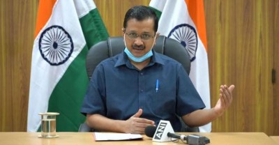 Covid-19 spike: 'Why wait for 18 days to reduce wedding attendees number?' Delhi HC slams Kejriwal govt
