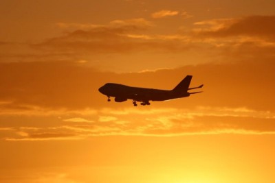 Photography while onboard will invite flight suspension on route for two-week: DGCA