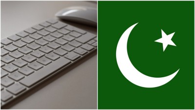 Chicago tech executive charged with illegally exporting computer equipment to Pakistan